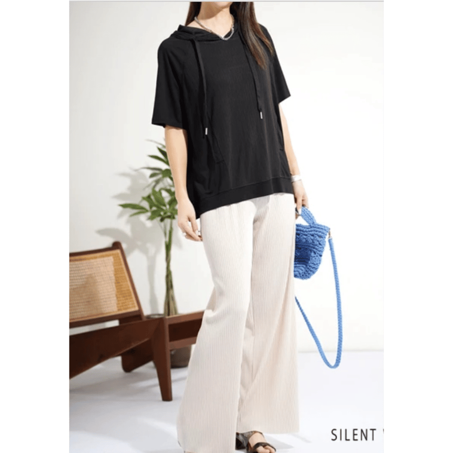 69ae5d6f7ae4bdbaa23a46c4