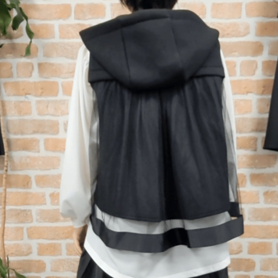 68cb85d720ede1004ac13240