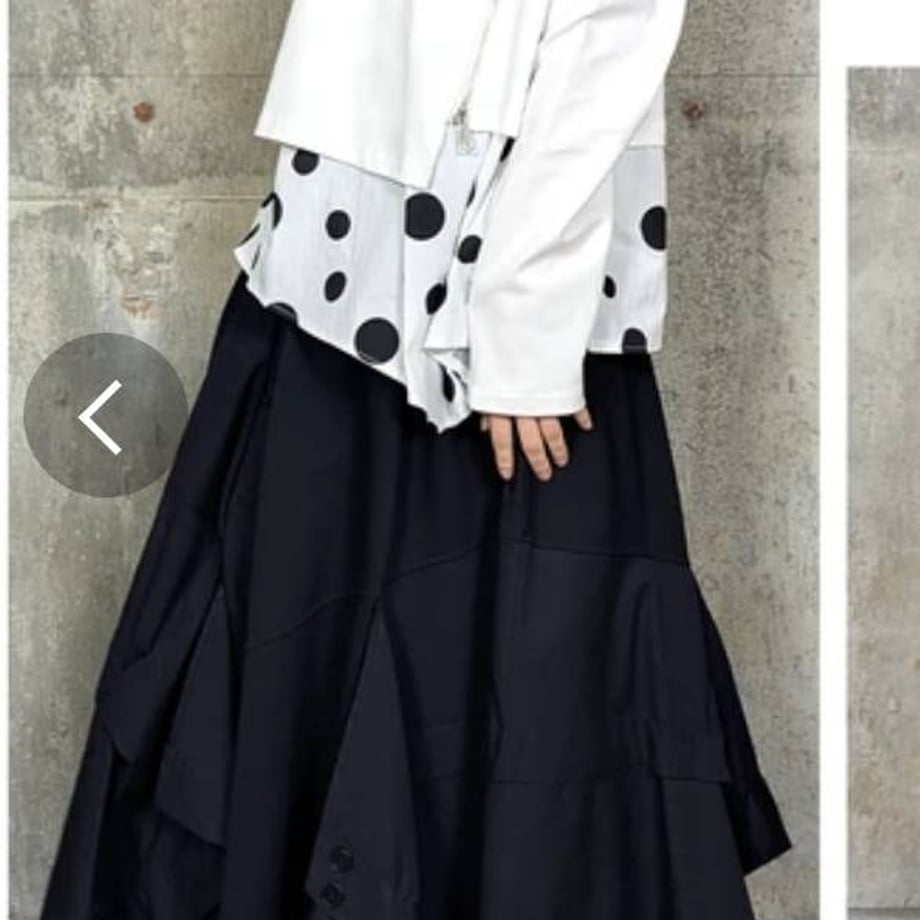 6969e7b73a6cff4821699d6e
