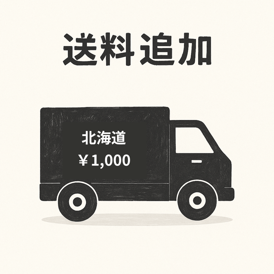 68c049e073db3d0a80128d9f