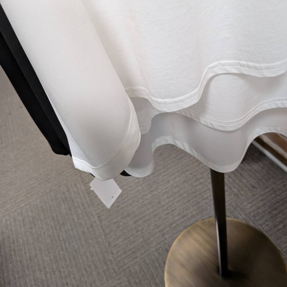 68cd3c84a06e09130c121f00