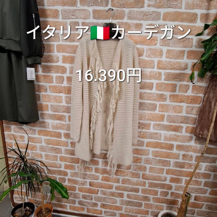 694f6cd602ecc3b46aaac45d