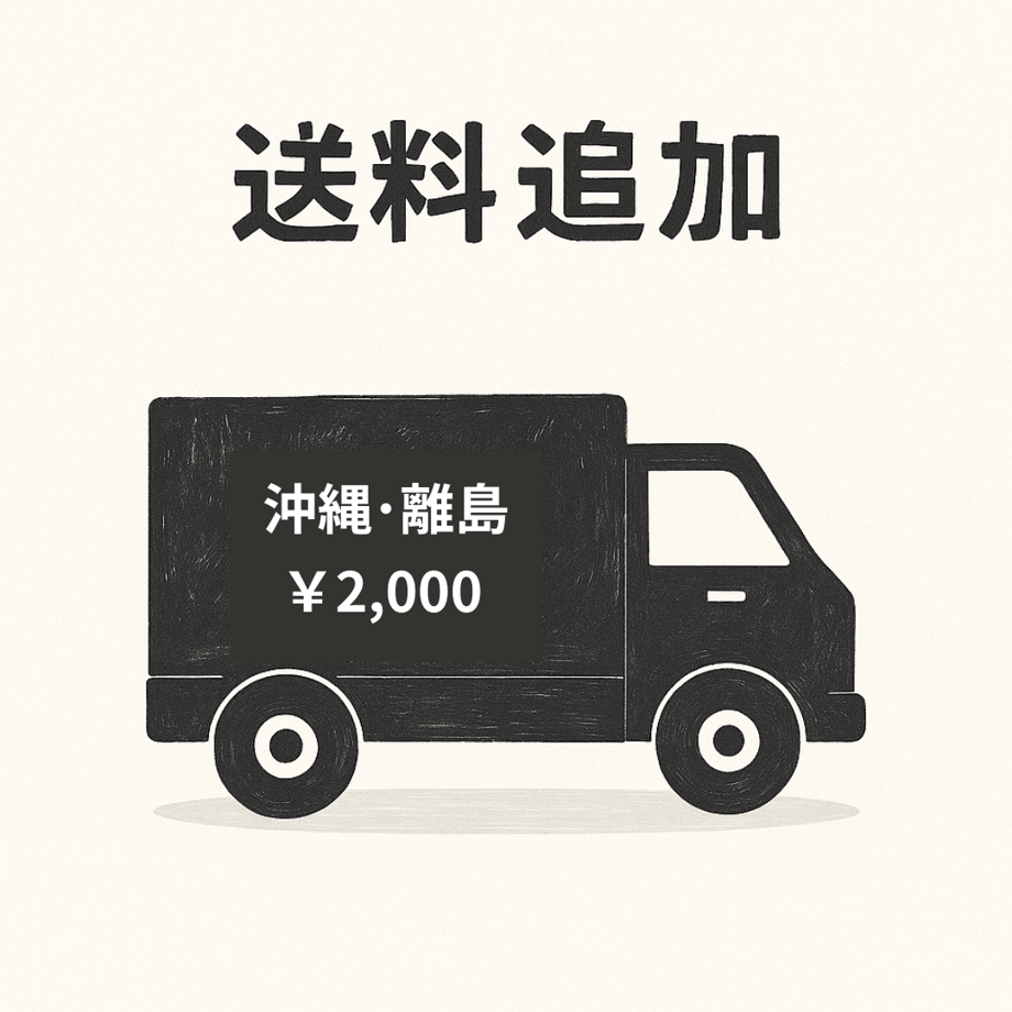 68c5545ec4153fa4007052f9