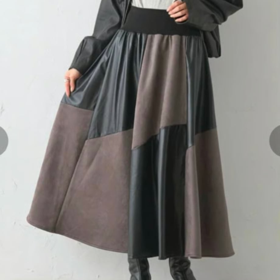 68f0f164ec918a51aed1b61b