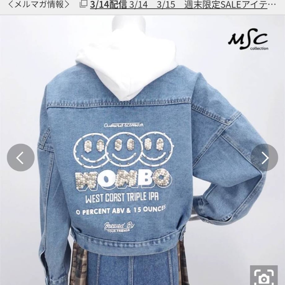 69bbcbcca49922277cba06ff