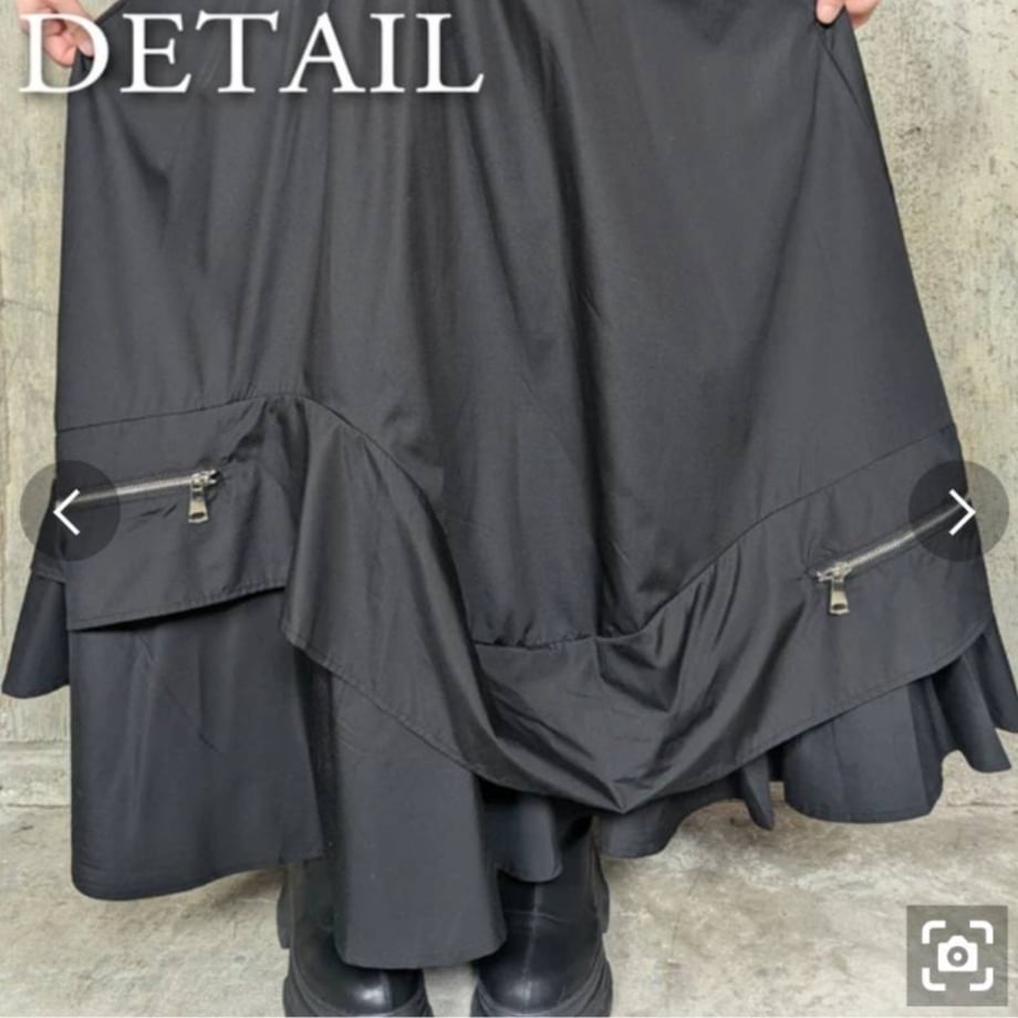 6a151dd6b46a371c43c9e41b