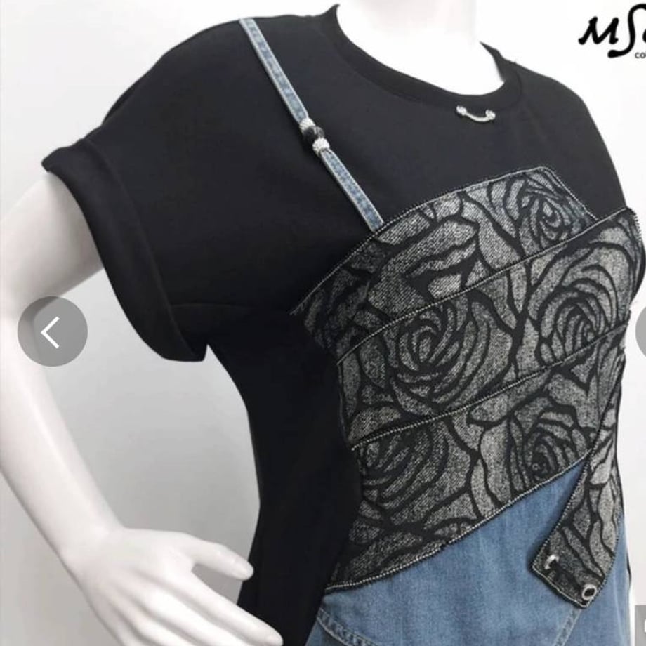 6a30f05c41100f8701cb0a63