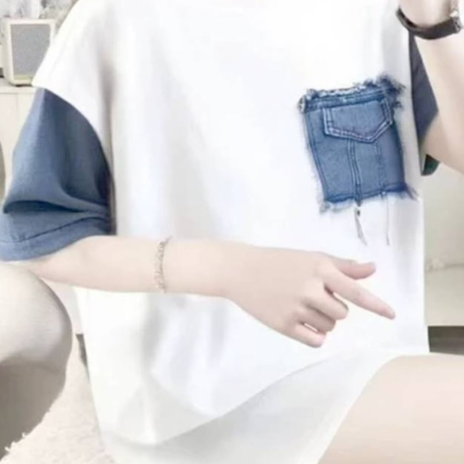 69e9d6116270d0c0e85c051e