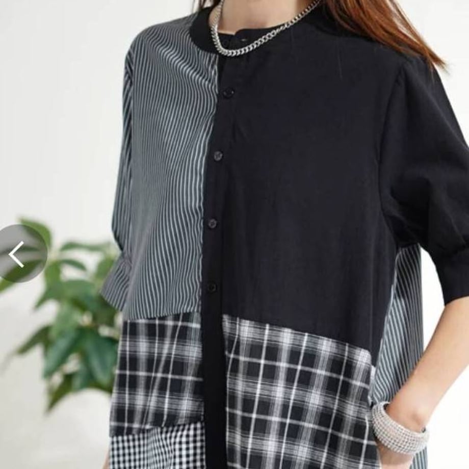 69b3ba76117e110771b799cd