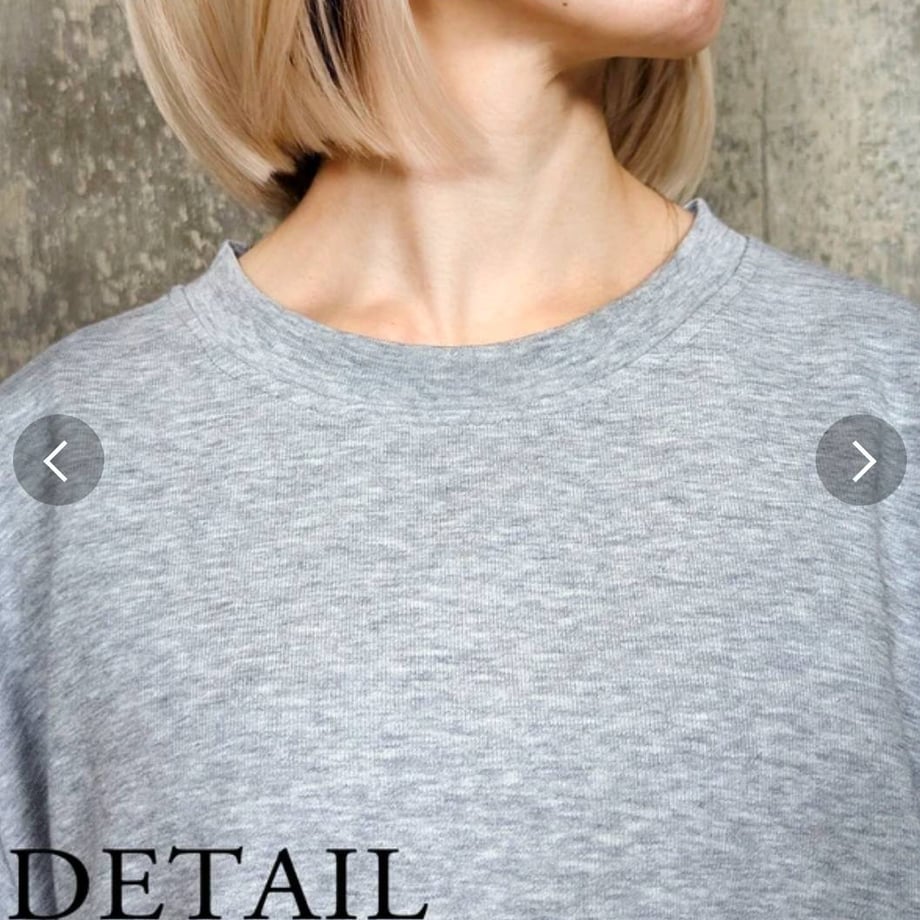 693faac6006ad129bb5d5c7e