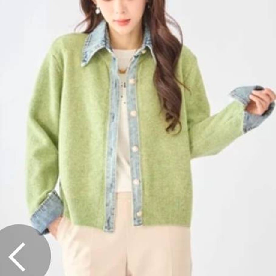 690ab7a6057a68147c7c15fa