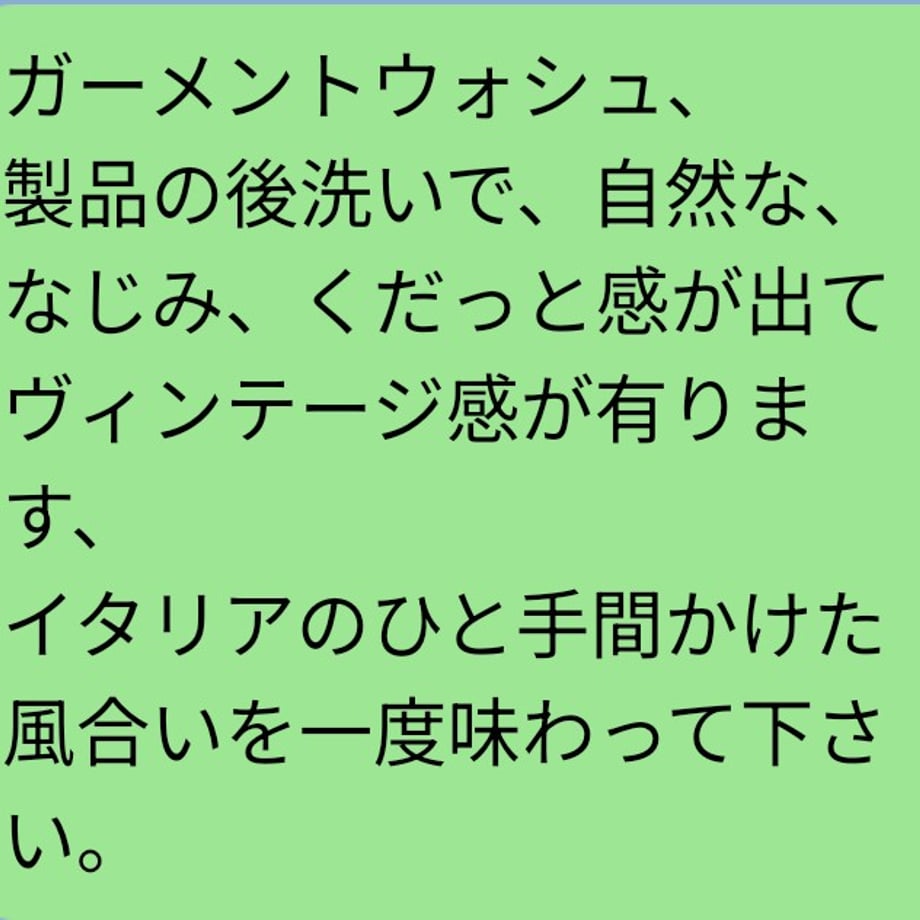 69f18097b5941ffbe056e75d