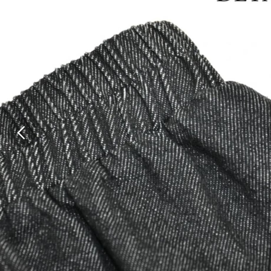 6a1683c356e39c6a6b51e9ae
