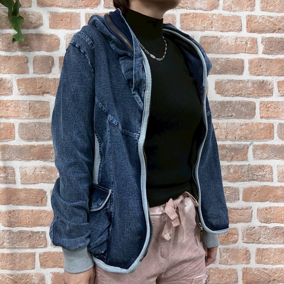 68f1faf2d5cfeb110d930b10
