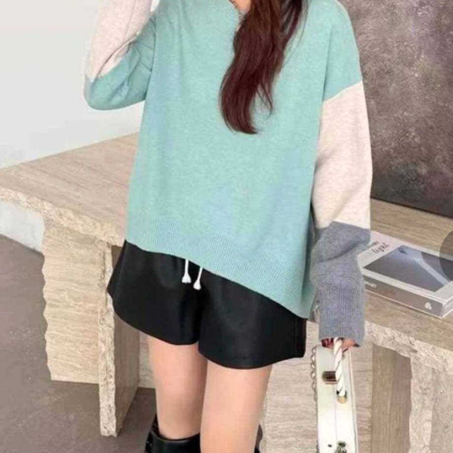 6961b59c1886ebd8a9aee582