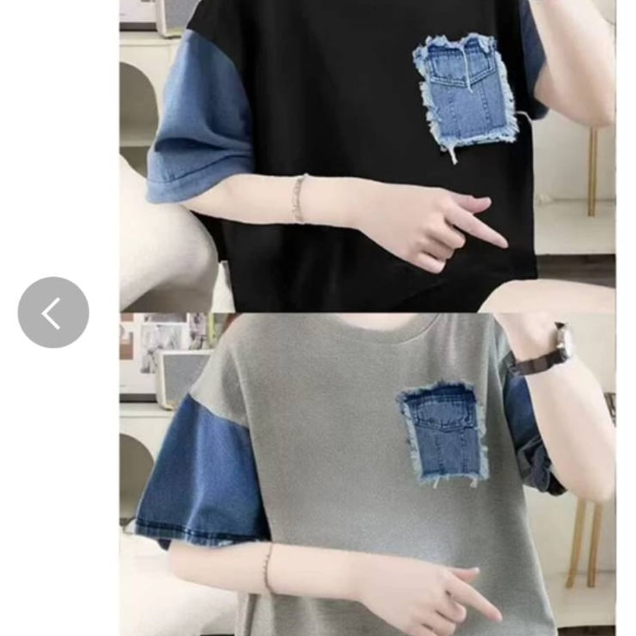 69e9d6116270d0c0e85c051e
