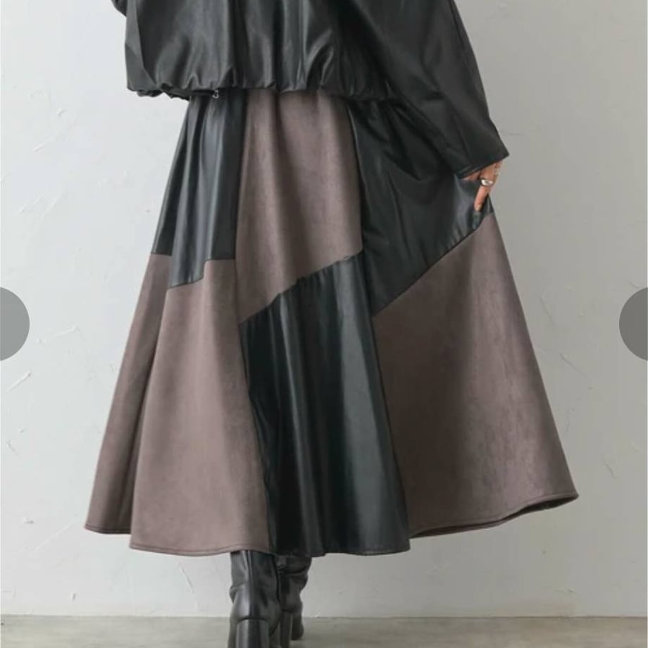 68f0f164ec918a51aed1b61b
