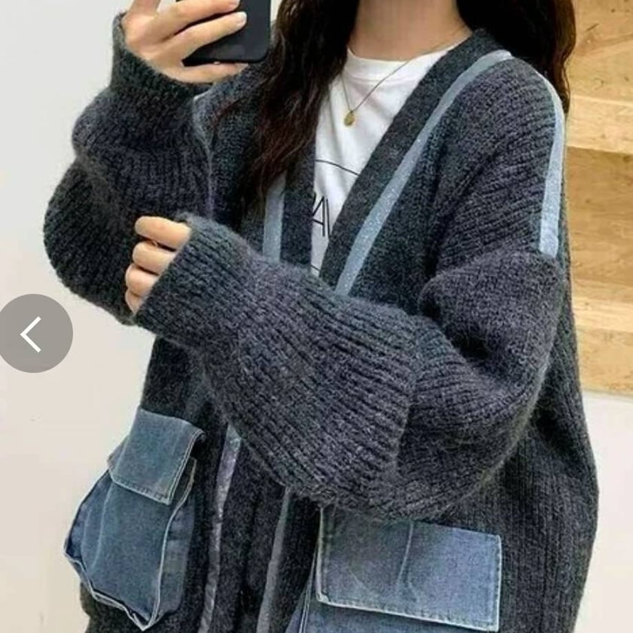 690aa42f02b7ef274df6d6b2