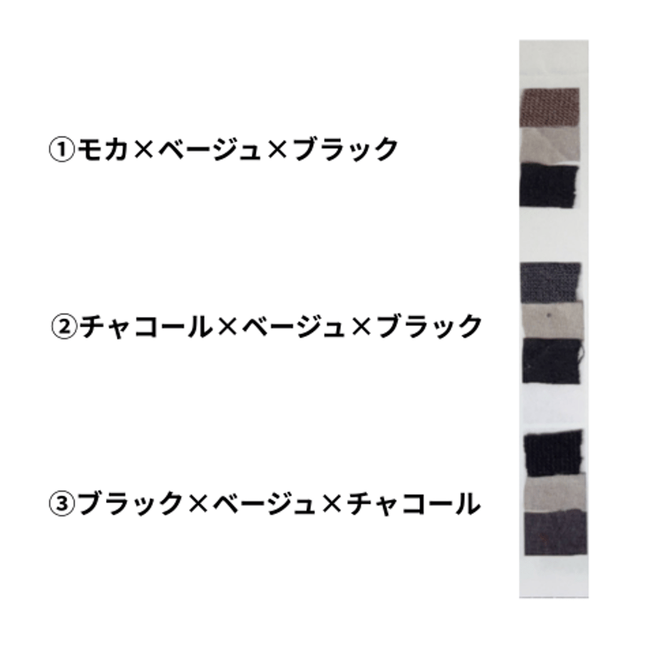 6868a9be9ad1d5e93a8cdd8b