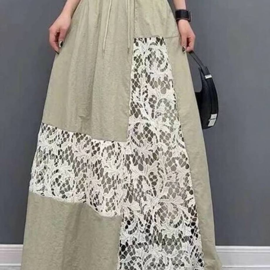 6980349ae1c1b9184aff2068