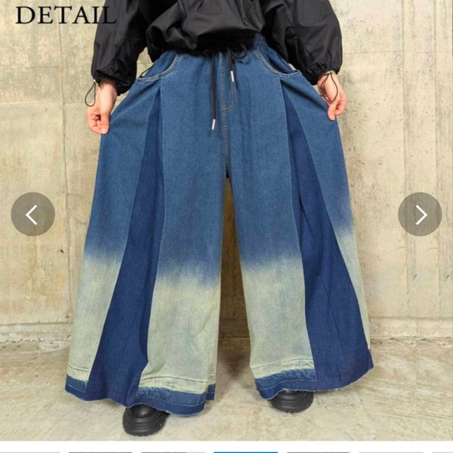 68d4a2a522a0b80059deb4c9