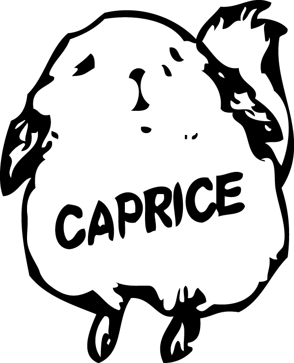 caprice
