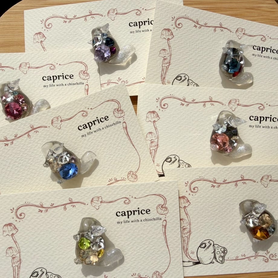 69e1c9e46fd73710c4fb60f0