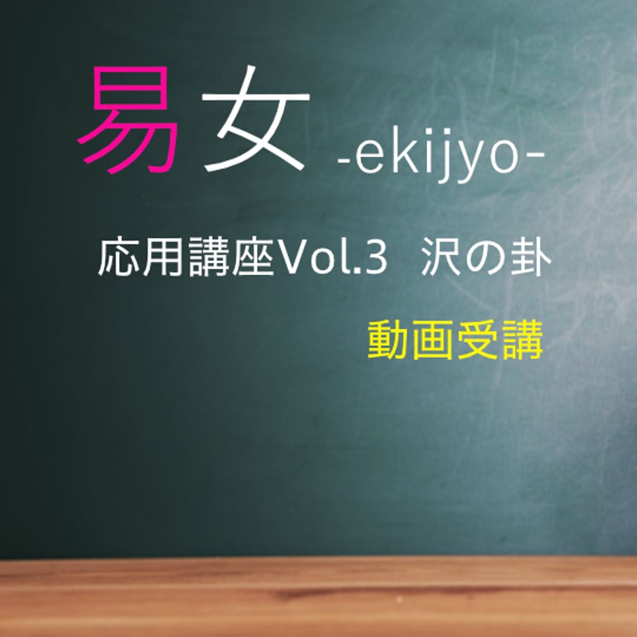 68201a0680278ed522078b38