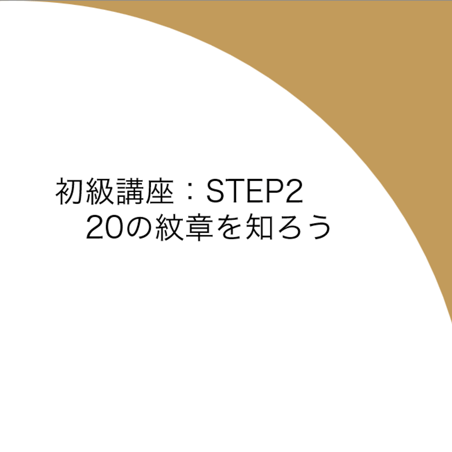 681f00713e68ea38d312cf5b