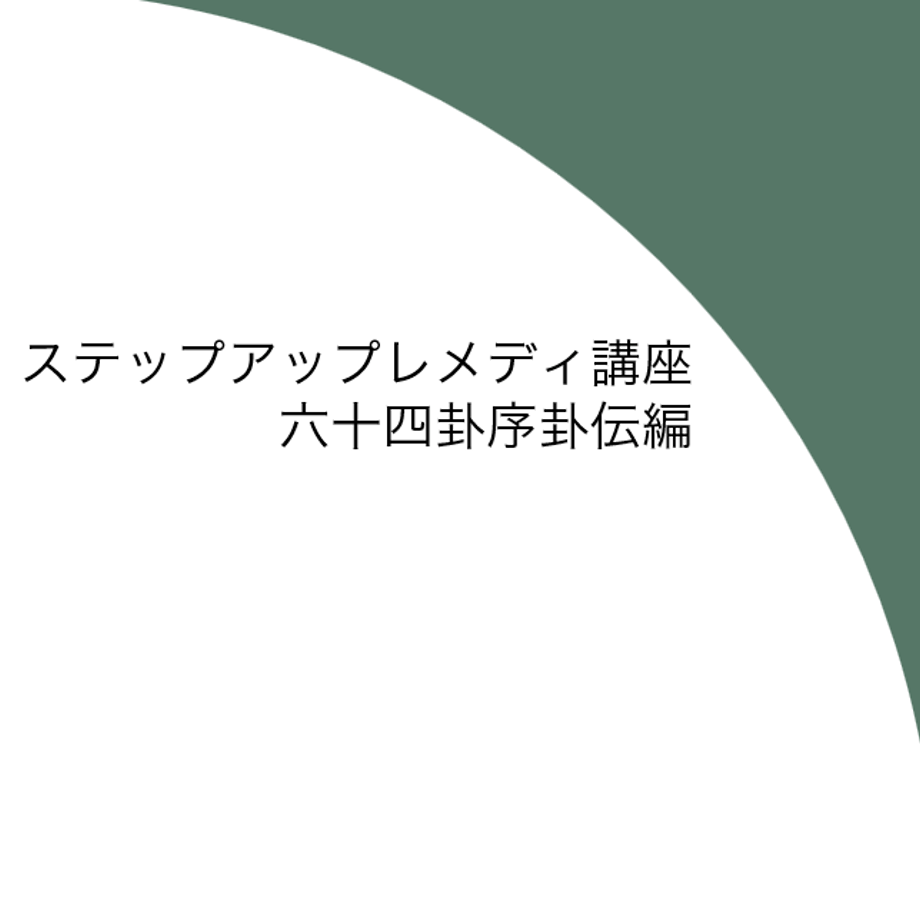 681d637ec2c7e2112ff10699