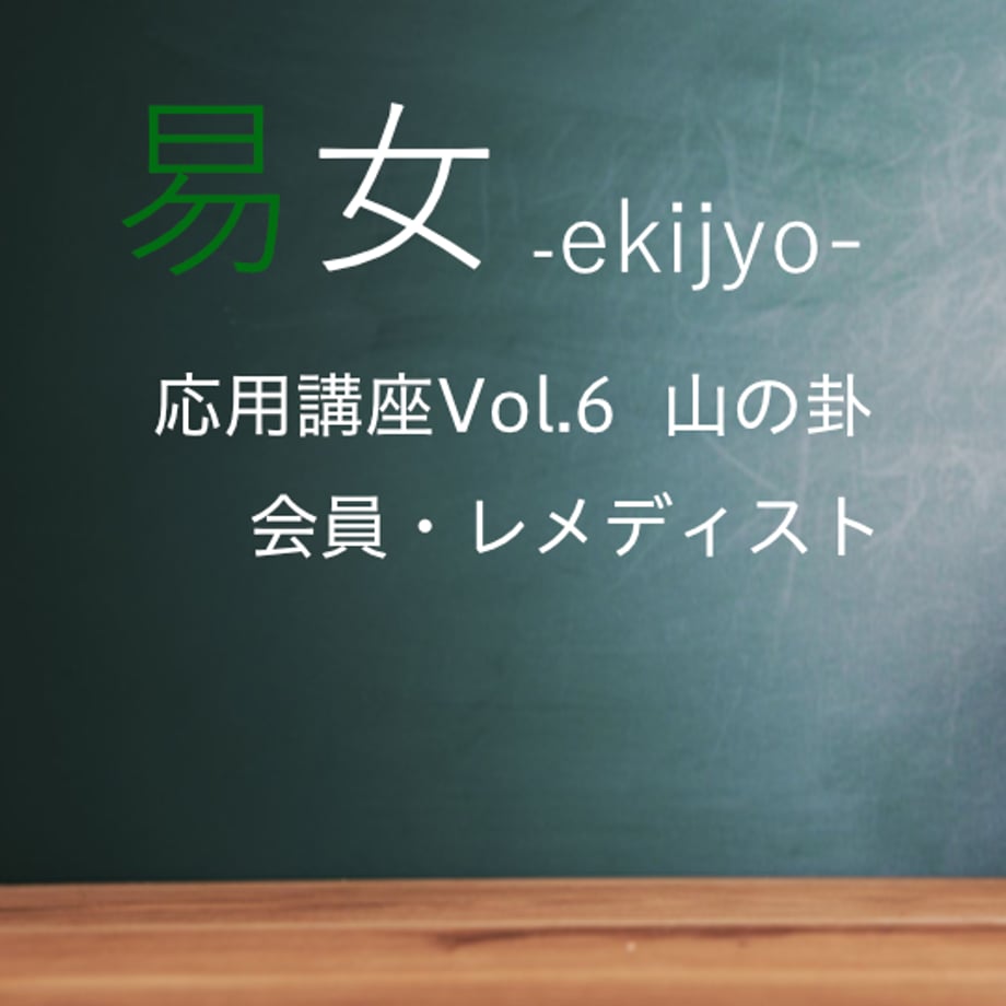 68215eb502b7ef208765f9f5