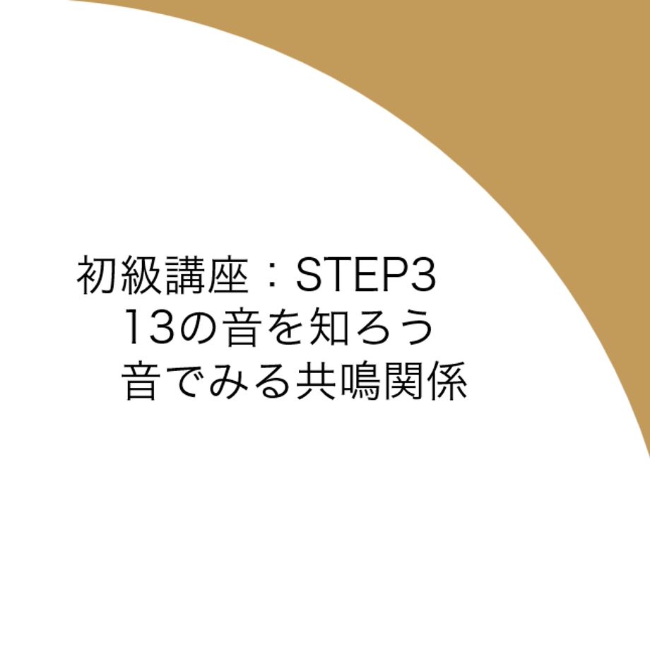 681f015153ff9f3772042637