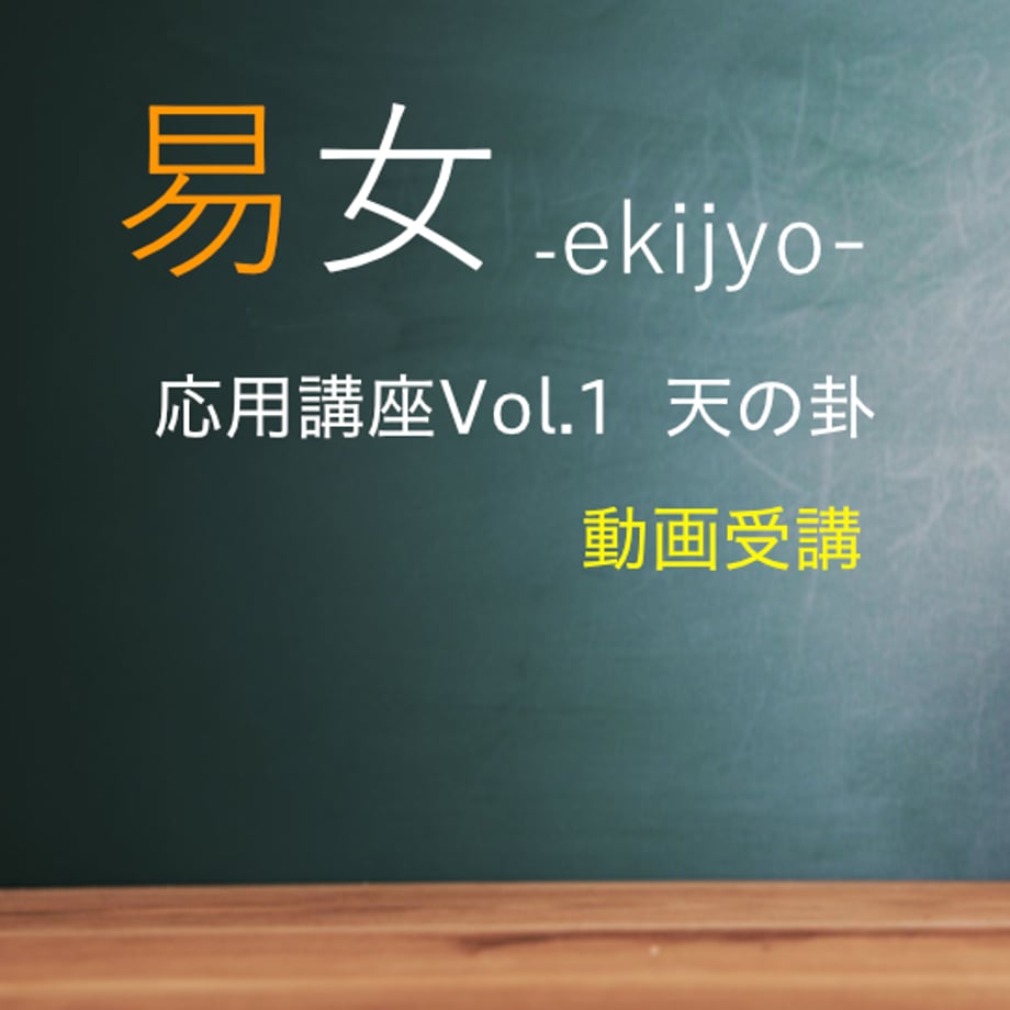 681f53249ecd347096c52816