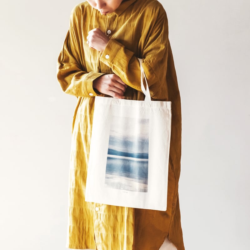 京都岡重トートバッグ❣️】35×13×26 扇が横に入ります。 京都岡重