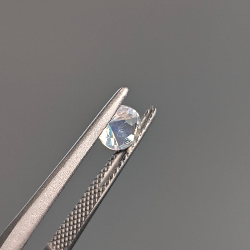 高品質　ラブラドライト　多面カット　ルース labradorite-ls711is01-350x350.jpg