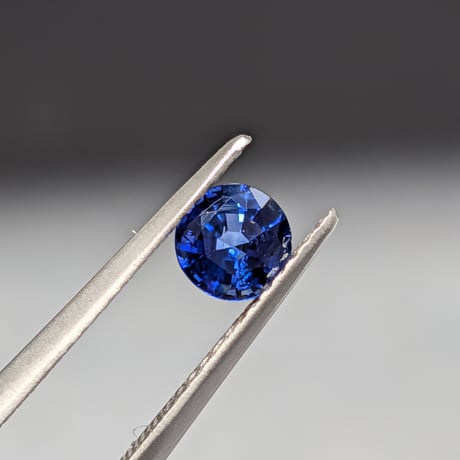 CATEGORY コランダム（ルビー、サファイア） | 鈴木屋byJOA STORE