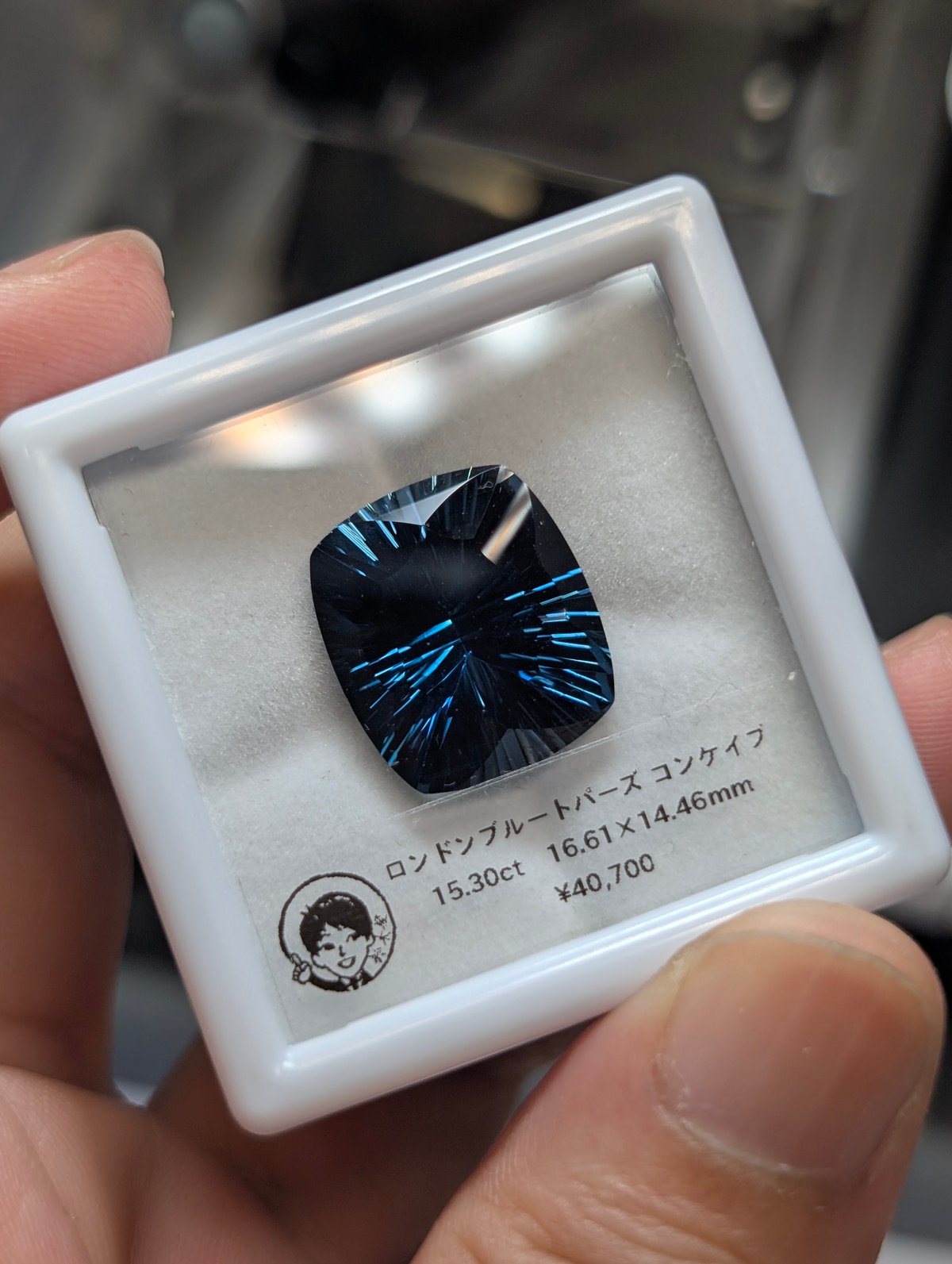 fit=scale-down,w=1200