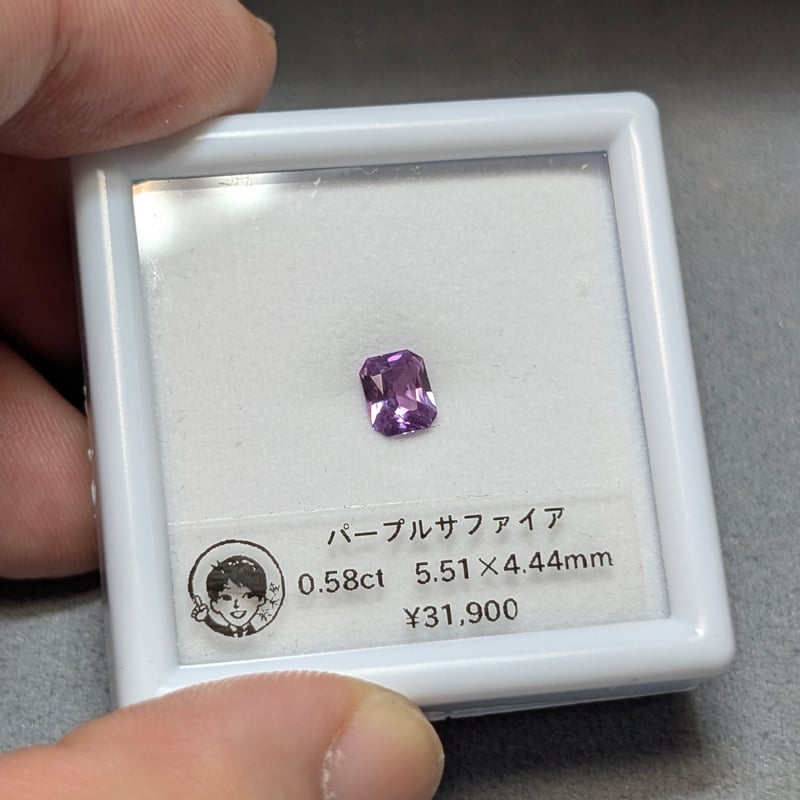 【レアカラー】FERNANDES パープル 薄紫 レアカラー】FERNANDES パープル 薄紫 ストラト【送料込み