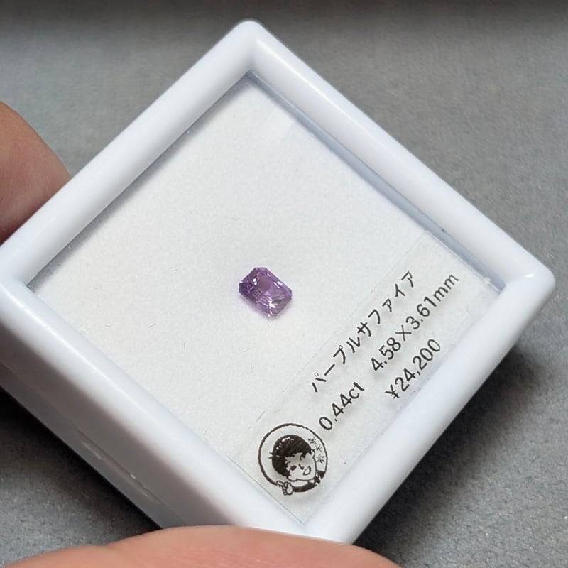 ポメころび様専用ページです＊カービング 【公式通販】