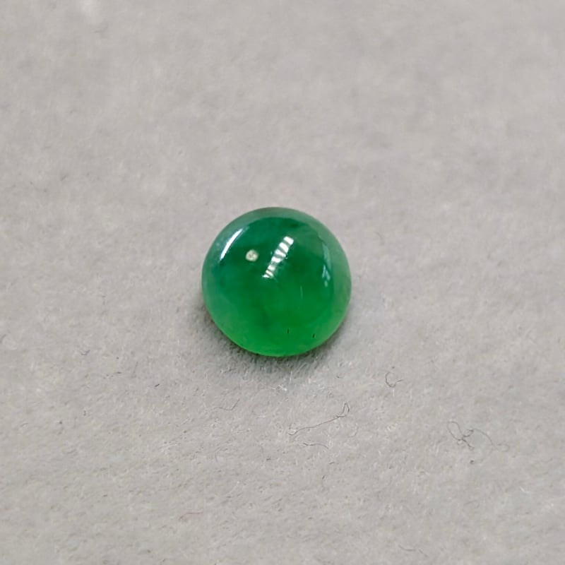 お得!!大きめ!!カボション 翡翠 ルース♡ 03809-01-640.jpg