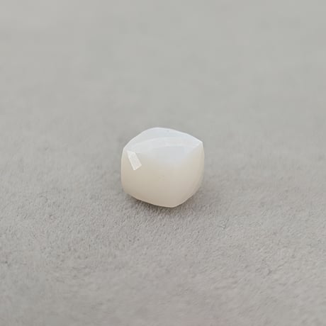 CATEGORY シミズ貴石 | 鈴木屋byJOA STORE
