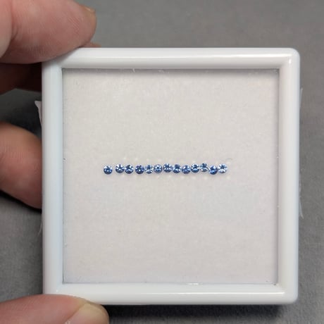 ハーフエタニティリング | STORES