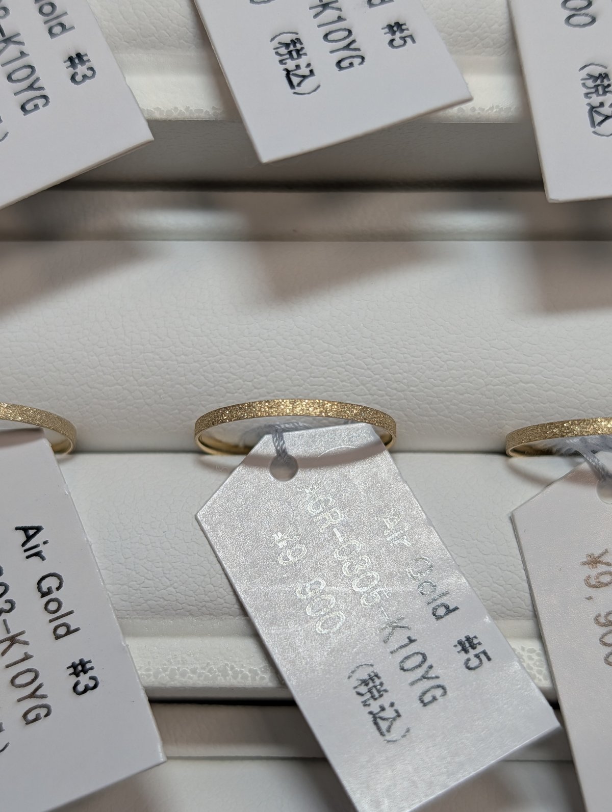 新品 ★ 金箔 エア－ジュエリー ゴールド 24K GOLD入り 楽天市場】純金 24K ブレスレット リーフ しずく 葉 レディース