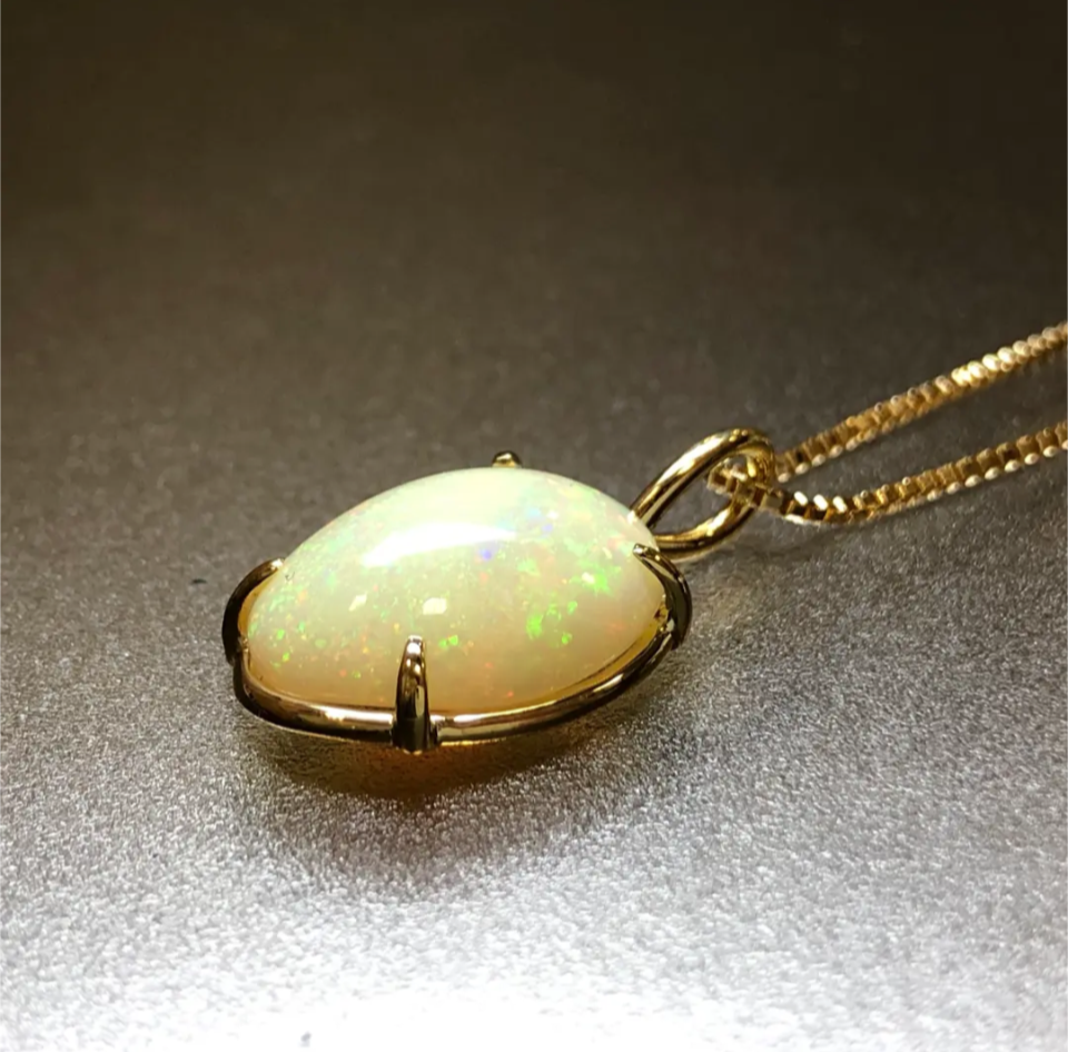 鍛造オーダー】ドロップ-drop-オーダーペンダント加工 | 鈴木屋byJOA STORE