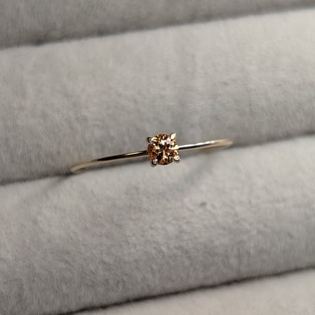 CATEGORY 華奢リングシリーズ | 鈴木屋byJOA STORE