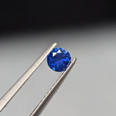 CATEGORY コランダム（ルビー、サファイア） | 鈴木屋byJOA STORE