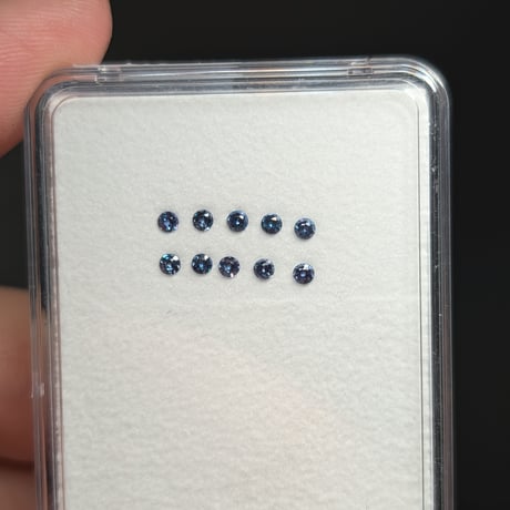 鈴木屋byJOA STORE