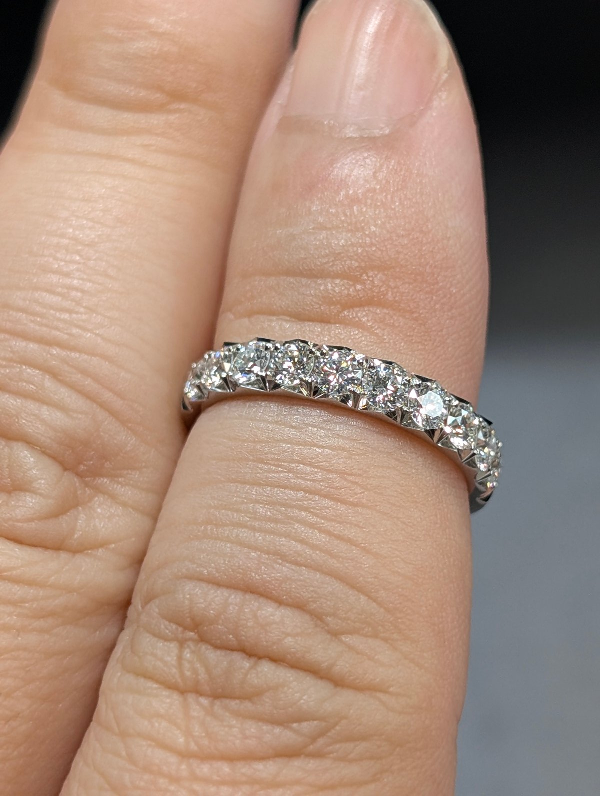 本日のみ❤️天然ダイヤモンド2.050ct fit=scale-down,w=1200