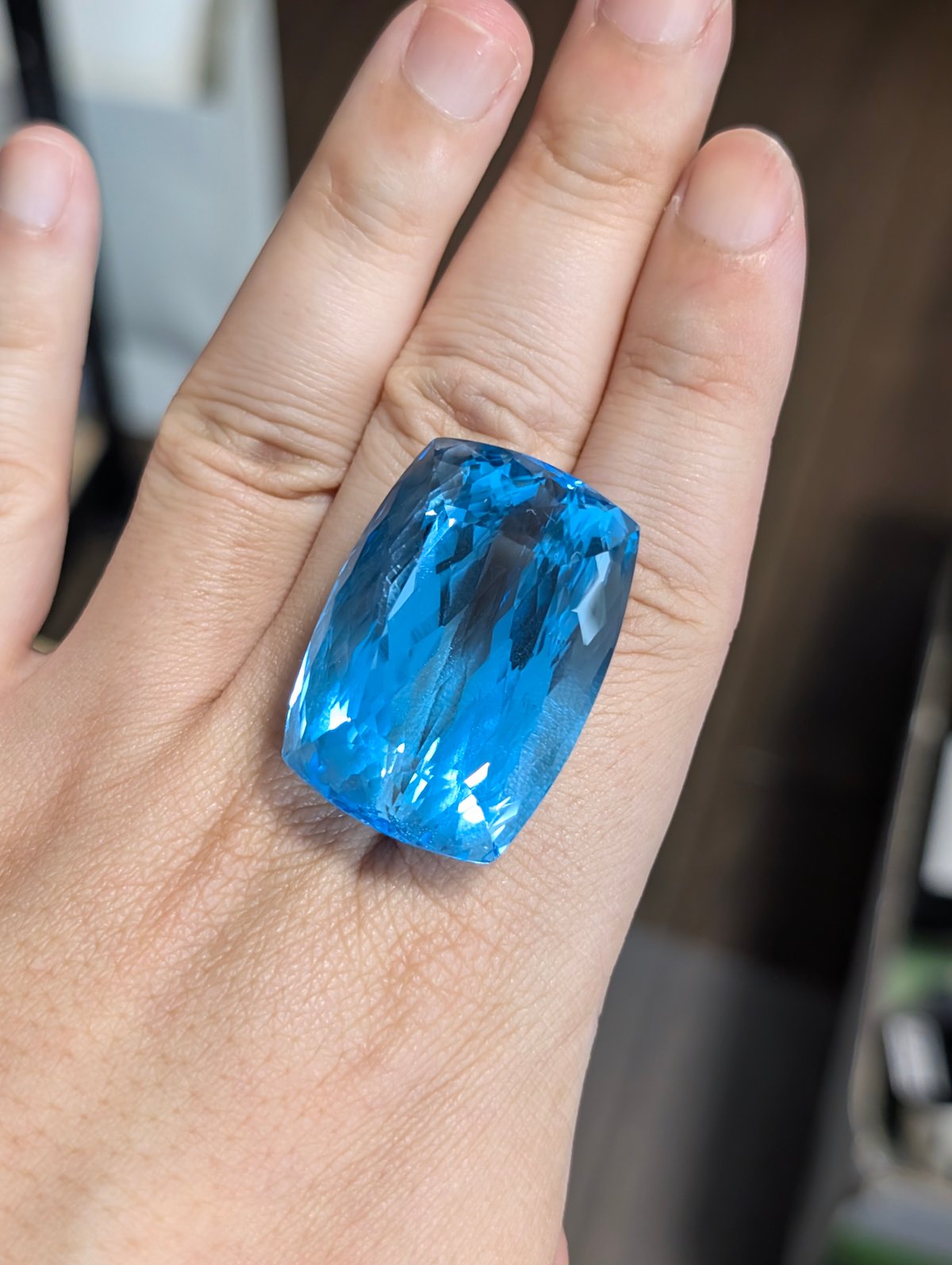 fit=scale-down,w=1200