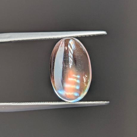 アンデシンラブラドライト
ダンデライオンカット
約8mm
約1.737ct アンデシンラブラドライト0.42ct | progresstone